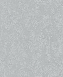 Обои шириной 53 см и длиной 10,05 метров Marburg Gloockler Pompoos Provence 35681