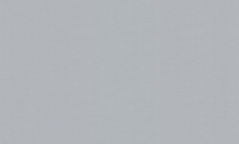 Палитра Home Color HC71822-45