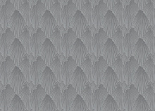 Обои в современном стиле Marburg Papis Loveday Fashion Icon 35849