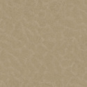 84165-6 84165-6