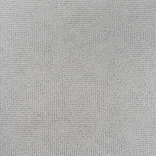 Обои с квадратами Alessandro Allori Bodega 2408-2 RTE